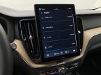 Volvo XC60 - fotka číslo 58
