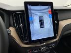 Volvo XC60 - fotka číslo 60