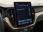 Volvo XC60 - fotka číslo 61