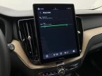 Volvo XC60 - fotka číslo 62
