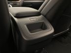 Volvo XC60 - fotka číslo 63
