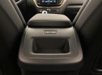 Volvo XC60 - fotka číslo 64