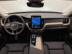Volvo XC60 - fotka číslo 1