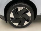Volvo EX30 - fotka číslo 17