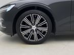 Volvo V60 - fotka číslo 35