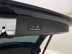 Volvo V60 - fotka číslo 30