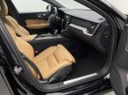Volvo V60 - fotka číslo 22