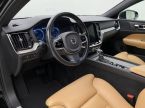 Volvo V60 - fotka číslo 3
