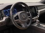 Volvo V60 - fotka číslo 17