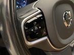 Volvo V60 - fotka číslo 18