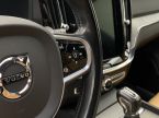 Volvo V60 - fotka číslo 19