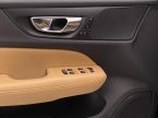 Volvo V60 - fotka číslo 27