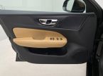 Volvo V60 - fotka číslo 6