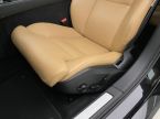Volvo V60 - fotka číslo 23