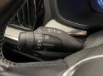 Volvo V60 - fotka číslo 20