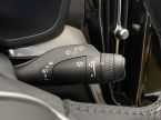 Volvo V60 - fotka číslo 21