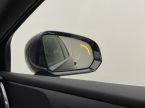 Volvo V60 - fotka číslo 34