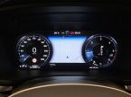 Volvo V60 - fotka číslo 24