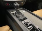 Volvo V60 - fotka číslo 25