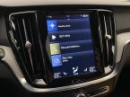 Volvo V60 - fotka číslo 7