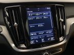 Volvo V60 - fotka číslo 37