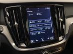 Volvo V60 - fotka číslo 38