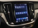 Volvo V60 - fotka číslo 39