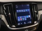 Volvo V60 - fotka číslo 40