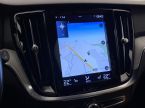 Volvo V60 - fotka číslo 41