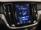 Volvo V60 - fotka číslo 42
