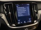 Volvo V60 - fotka číslo 43