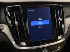 Volvo V60 - fotka číslo 44