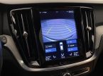 Volvo V60 - fotka číslo 45