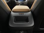 Volvo V60 - fotka číslo 29