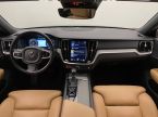 Volvo V60 - fotka číslo 1