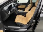 Volvo V60 - fotka číslo 2