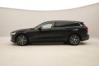 Volvo V60 - fotka číslo 8