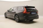 Volvo V60 - fotka číslo 9