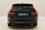 Volvo V60 - fotka číslo 10