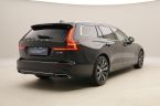 Volvo V60 - fotka číslo 11