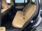 Volvo V60 - fotka číslo 4