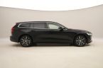 Volvo V60 - fotka číslo 12