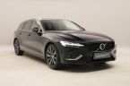 Volvo V60 - fotka číslo 13