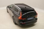 Volvo V60 - fotka číslo 16