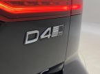 Volvo V60 - fotka číslo 36