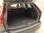 Volvo V60 - fotka číslo 5