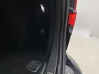 Volvo V60 - fotka číslo 31