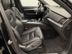 Volvo XC90 - fotka číslo 22