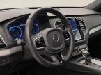 Volvo XC90 - fotka číslo 17