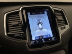 Volvo XC90 - fotka číslo 45